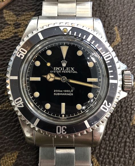 rolex submariner 5512 replica|1961 rolex submariner.